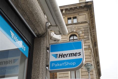 hermes kirchzarten|Hermes PaketShop Bahnhofstraße 25, Kirchzarten .